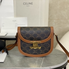 Celine Besace Bags